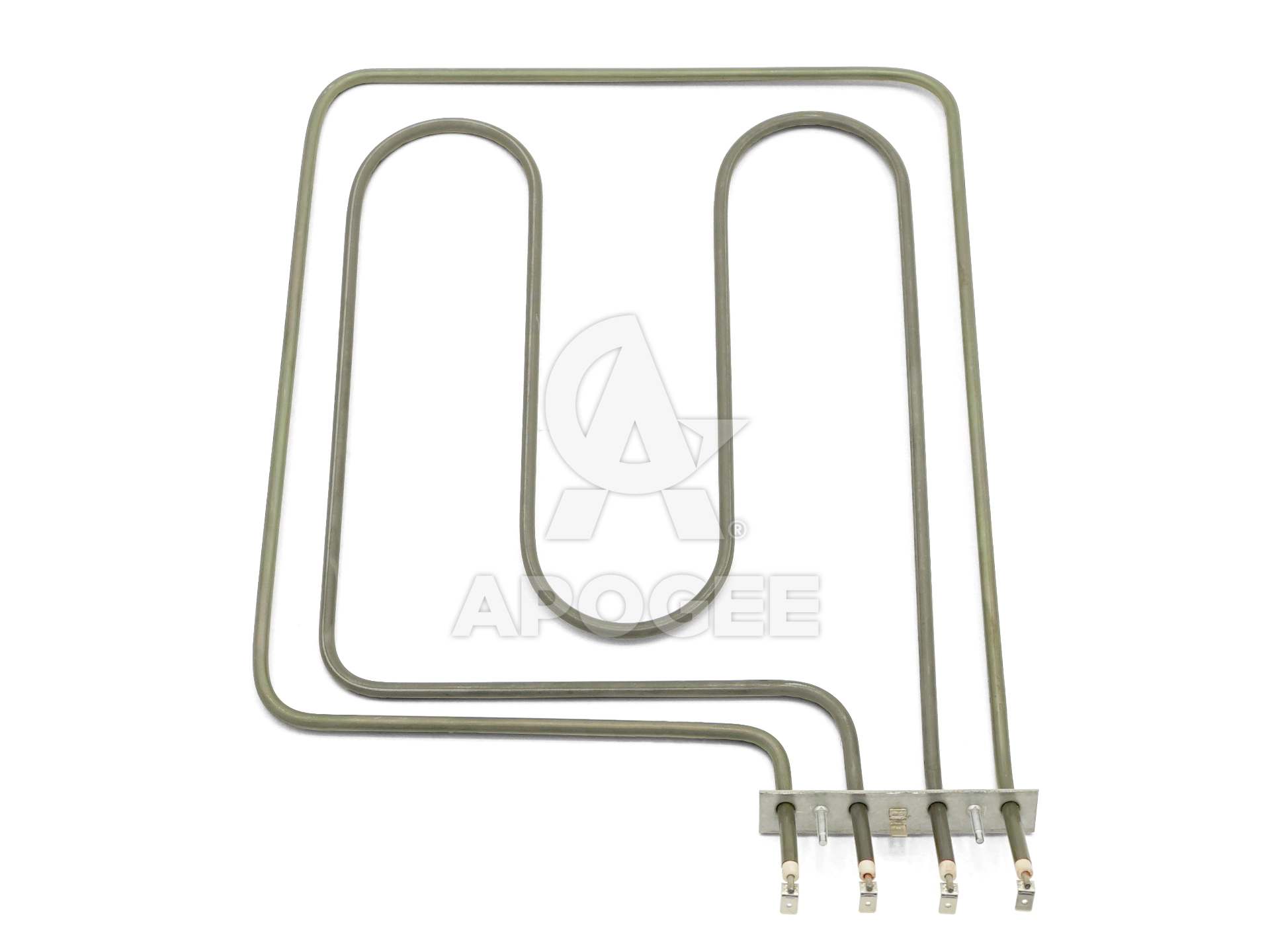 Нагревател за фурна AMICA, HANSA, горен - 2900W | 8019010