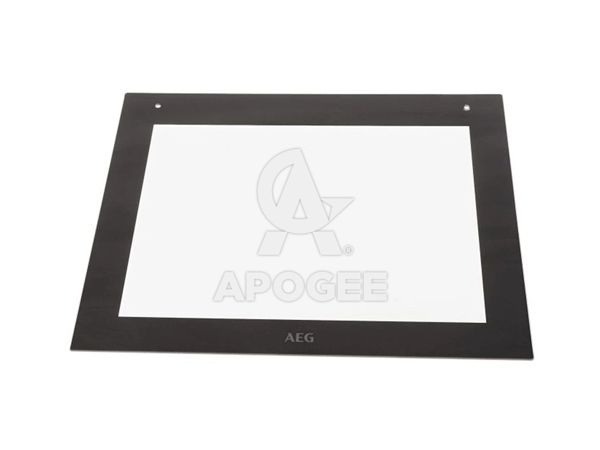 Стъкло за готварска печка ELECTROLUX - 594x503mm, външно | 140108147897