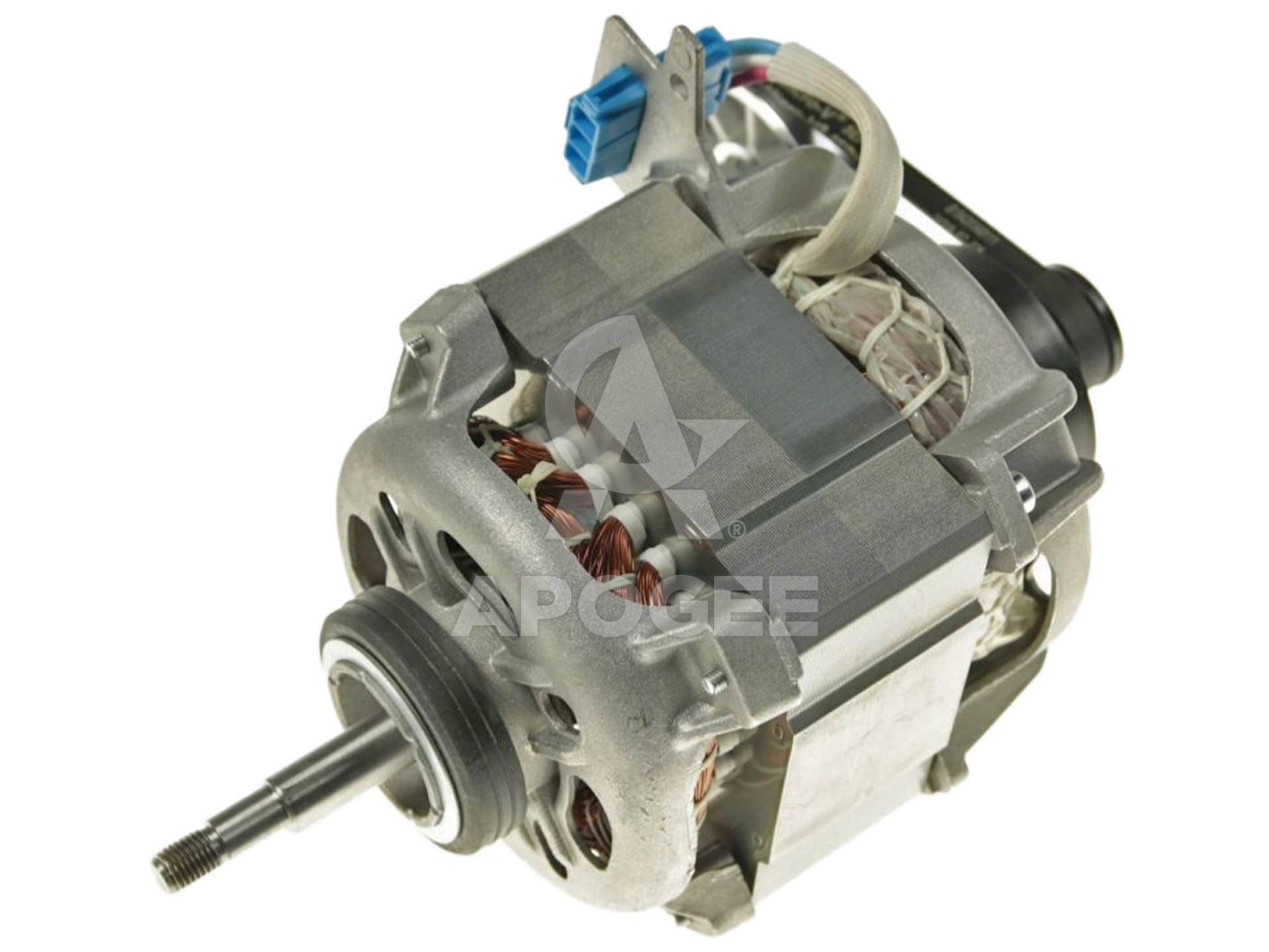Двигател за сушилня DC31-00106D | SAMSUNG