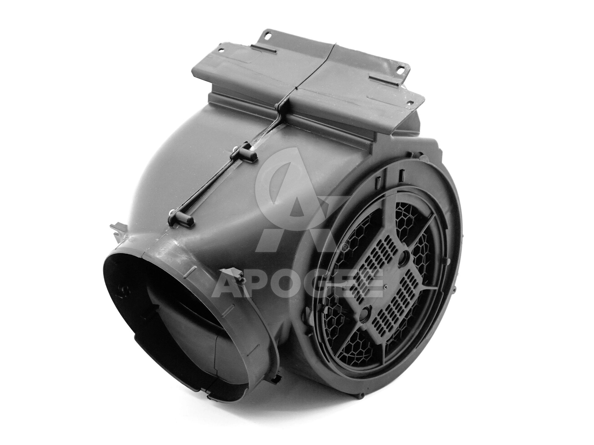 Мотор вентилатор за аспиратор ELECTROLUX, FABER, FRANKE | 133.0151.233, 1330151233