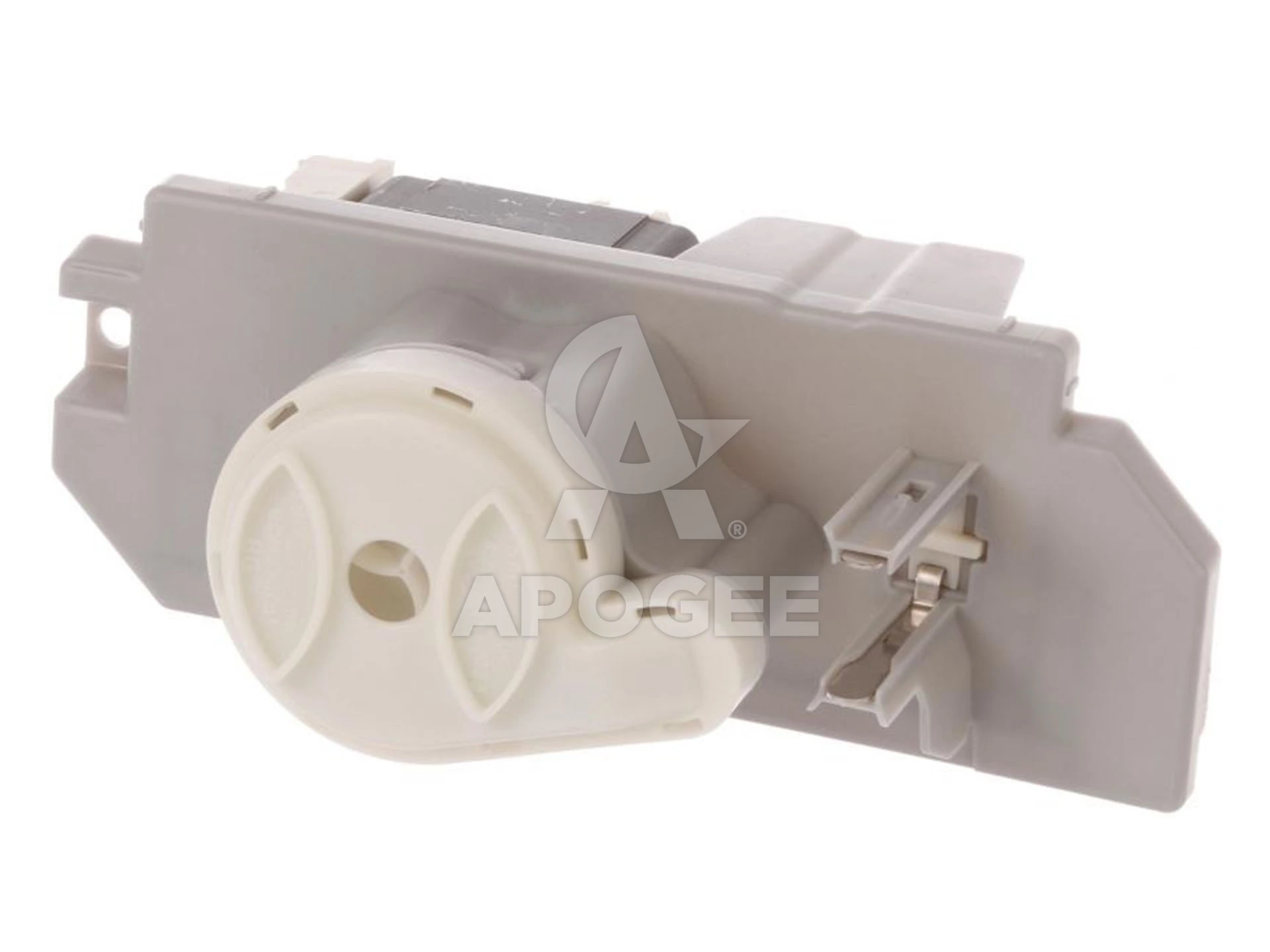 Помпа за сушилня BOSCH, SIEMENS | 00146123