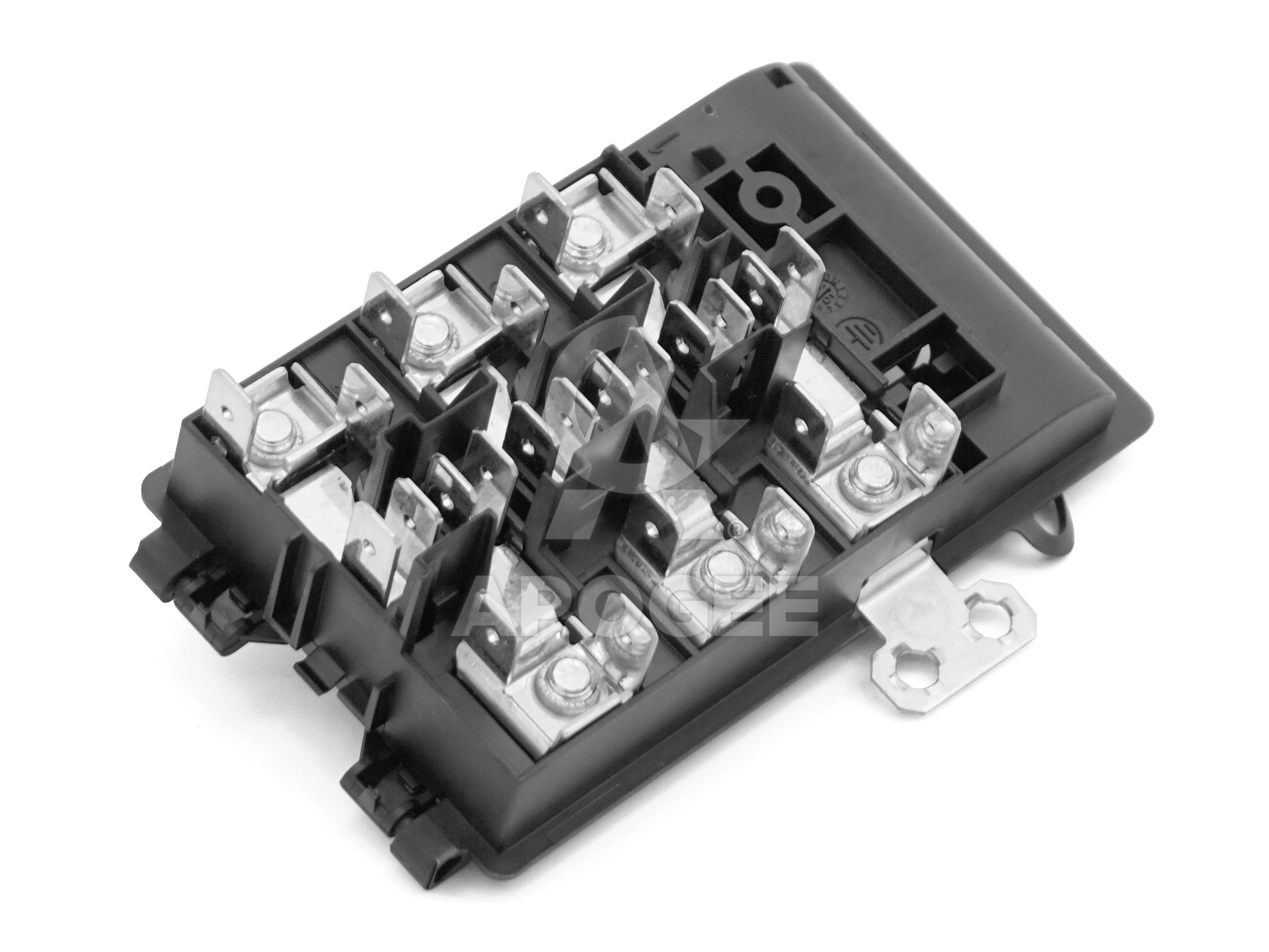 Клеморед за готварска печка AMICA - 41A / 450V | 8514281