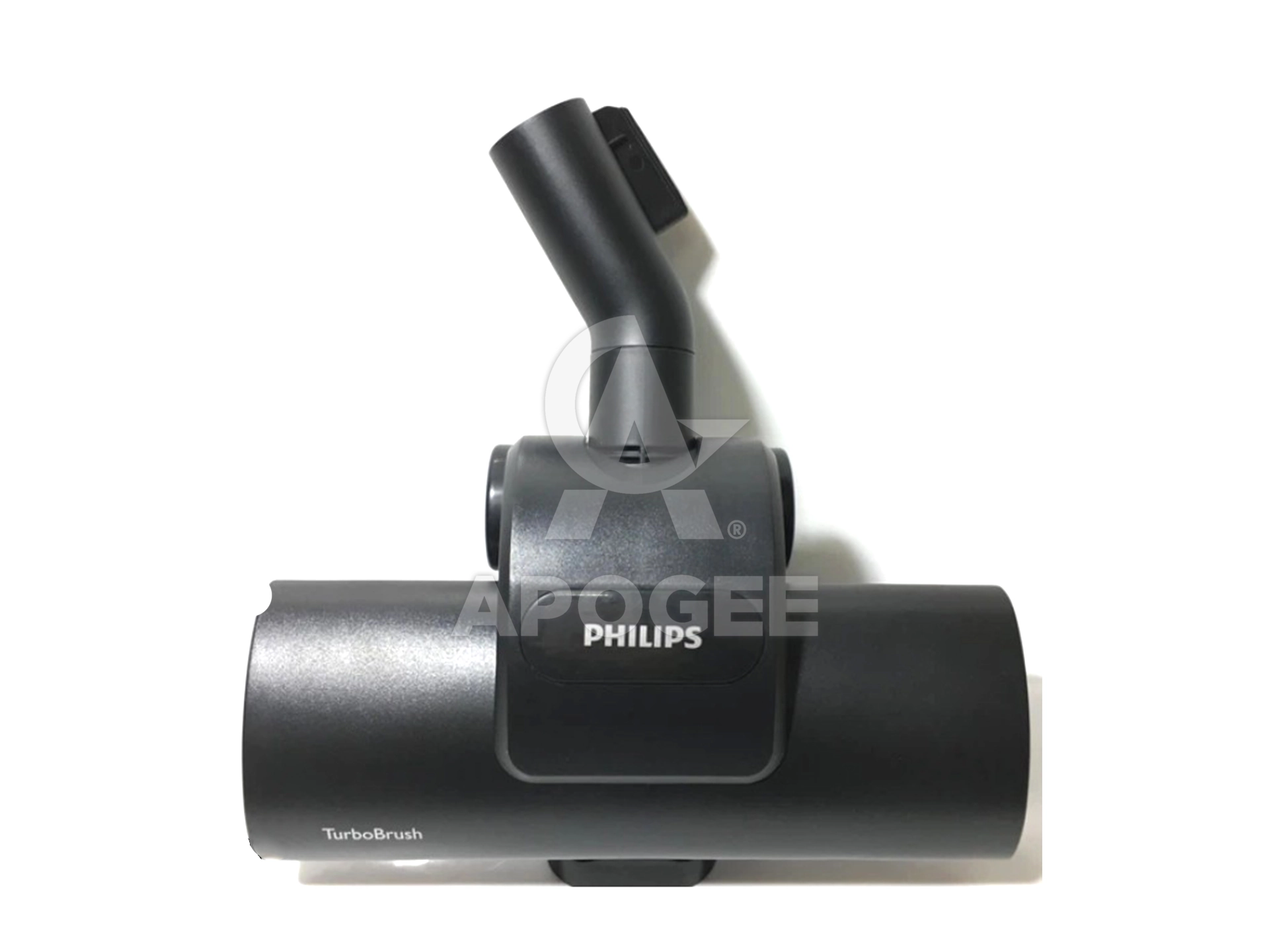 Турбо четка за прахосмукачка PHILIPS | 432200424983