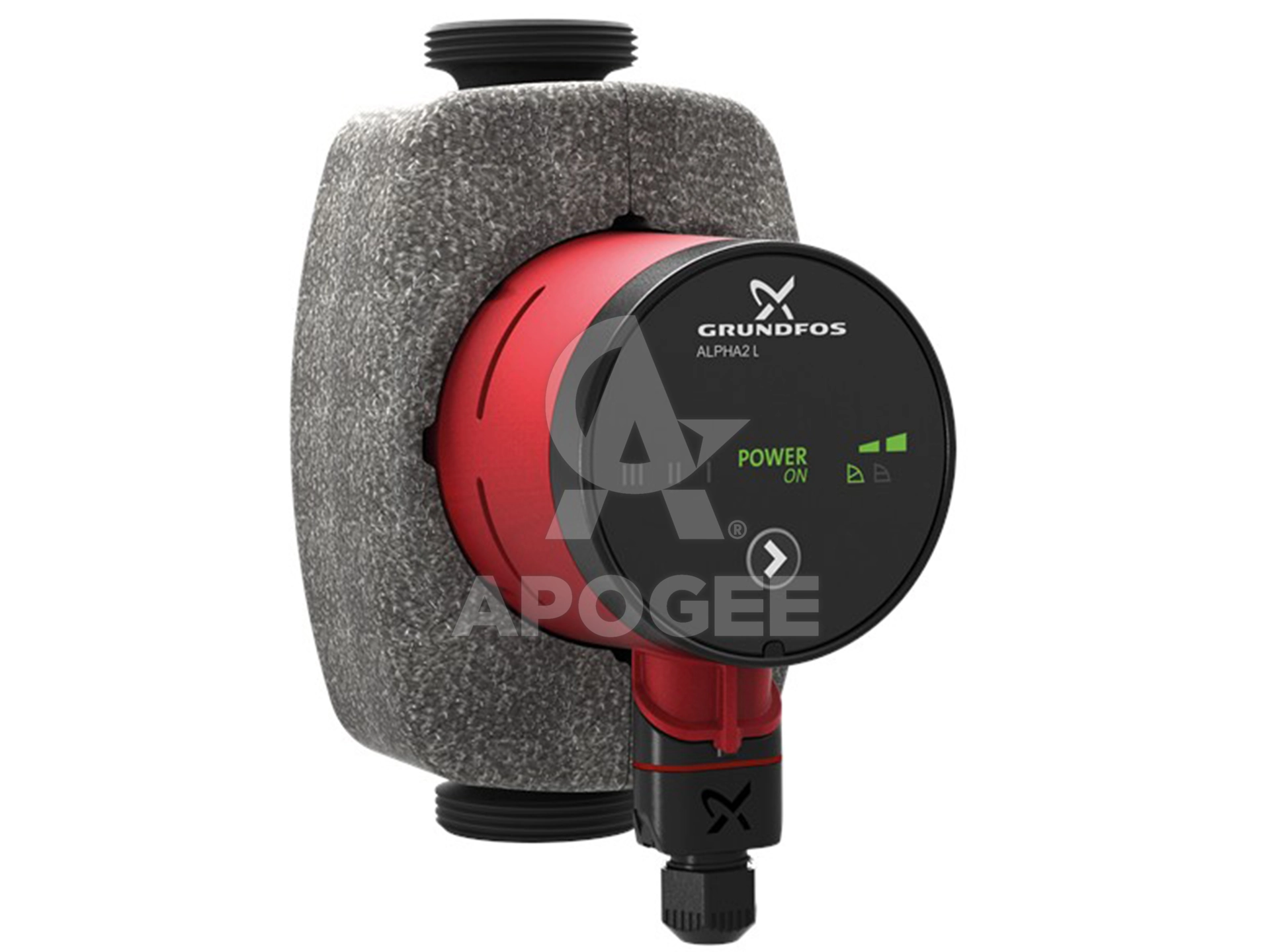 Циркулационна помпа GRUNDFOS ALPHA2 L 25-40 180 | 99925372